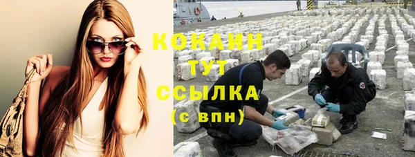 твердый Вязники